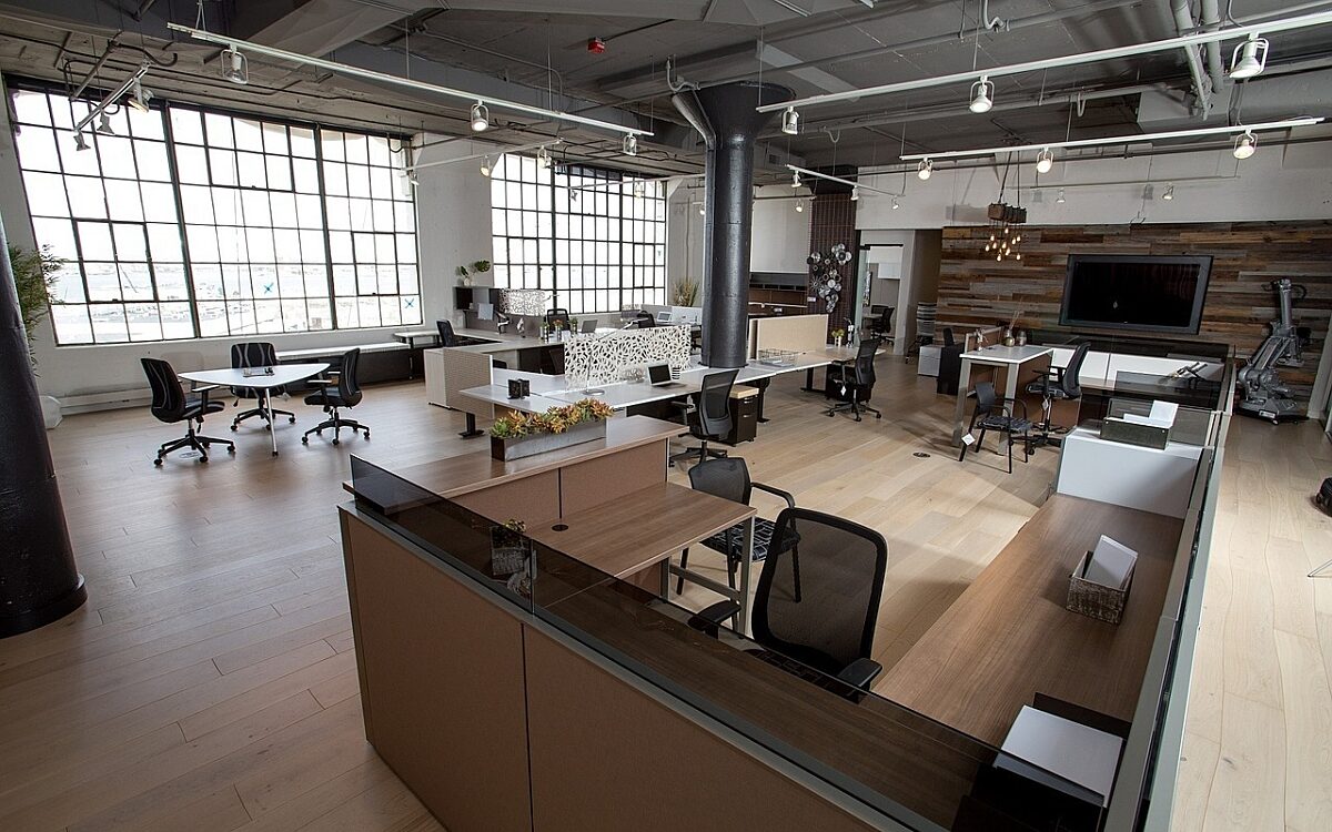 Office furniture 2014888 1280 Office furniture 2014888 1280